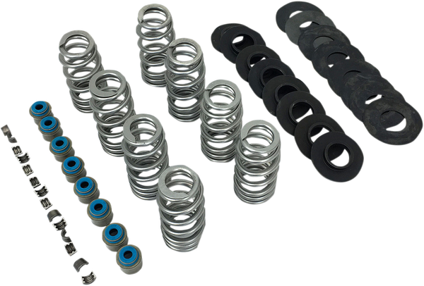 Beehive® Valve Spring Kit, 1, nordicamoto.ro