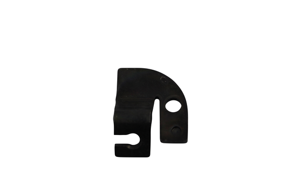 167 Hymec Mounting Adapter, 1, nordicamoto.ro