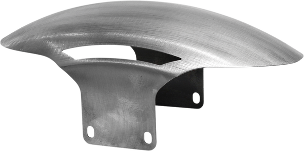 Front Fender For Harley Davidson Steel, 1, nordicamoto.ro