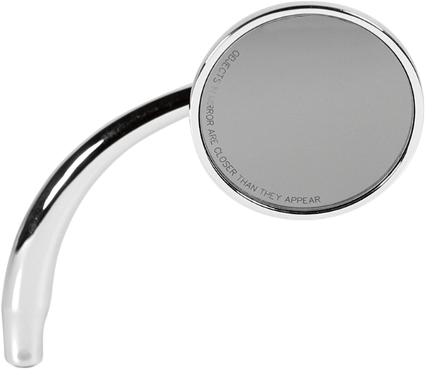 Mirror Silver, 1, nordicamoto.ro