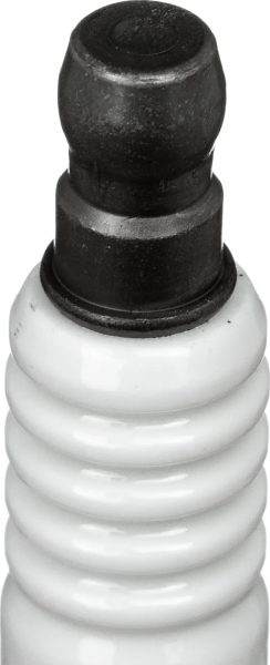 Iridium Spark Plug, 4, nordicamoto.ro