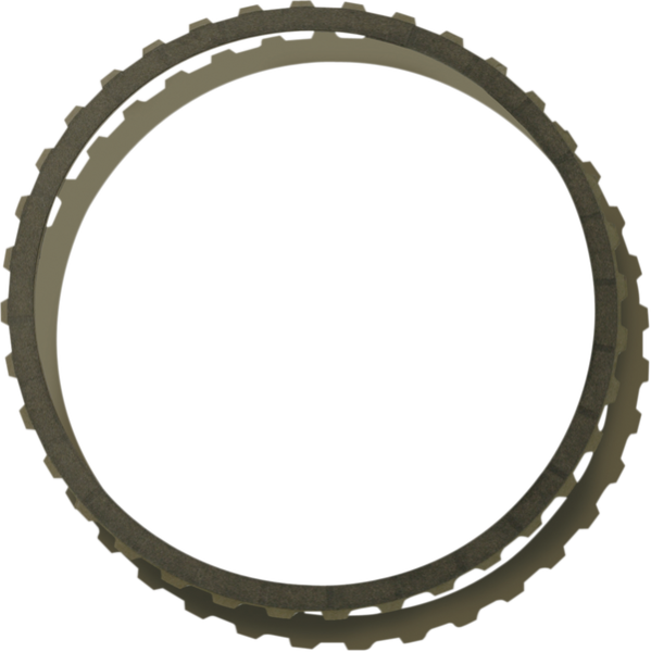 Big Dog Clutch Kit, 1, nordicamoto.ro