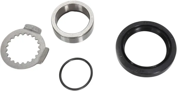 Transmission Countershaft Seal Kit-0