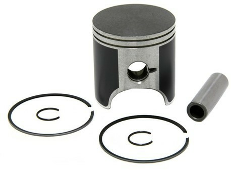 Piston complete Rotax 800 70,5 STD-4b2b53aa7dee6146b2d29e3accbc430c.webp