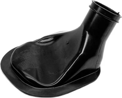 Racord filtru aer-carburator KTM 2T EXC/SX/XC/XC-W 250/300 '11-'16-0