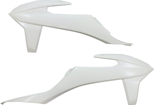Powerflow Intake Radiator Shrouds White-4b307e01fd9c262b4bfeb7054d0d75cc.webp
