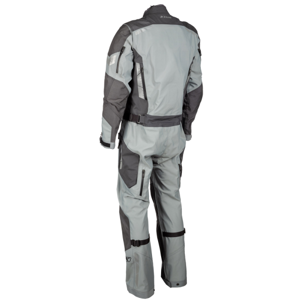 Combinezon Strada Klim Hardanger One Piece Suit-8