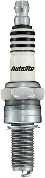 Xtreme Sport Spark Plug, 1, nordicamoto.ro
