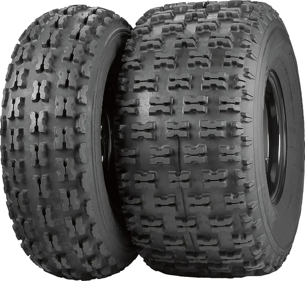 Cauciuc  20x11-9 ITP  HOLESHOT REAR, 1, nordicamoto.ro