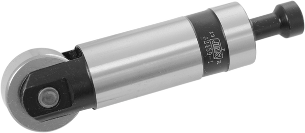 Powerglide Tappets Oversize (+0, 1, nordicamoto.ro