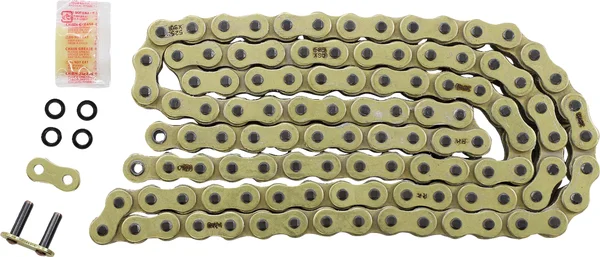 X-ring Gb 525 Xso Chain Gold-4b3b7f56784cffcc5ca02365807703c5.webp
