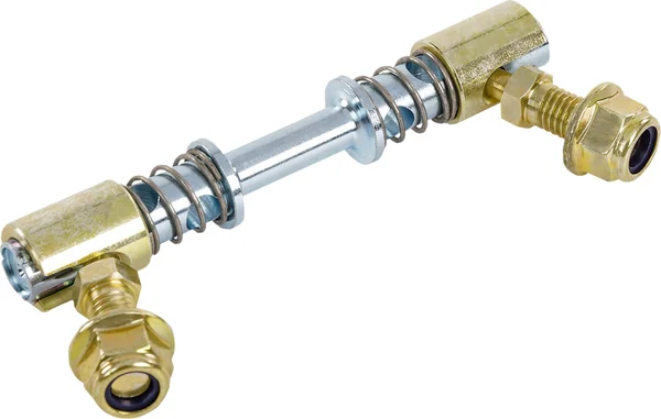 Sway Bar, 3, nordicamoto.ro