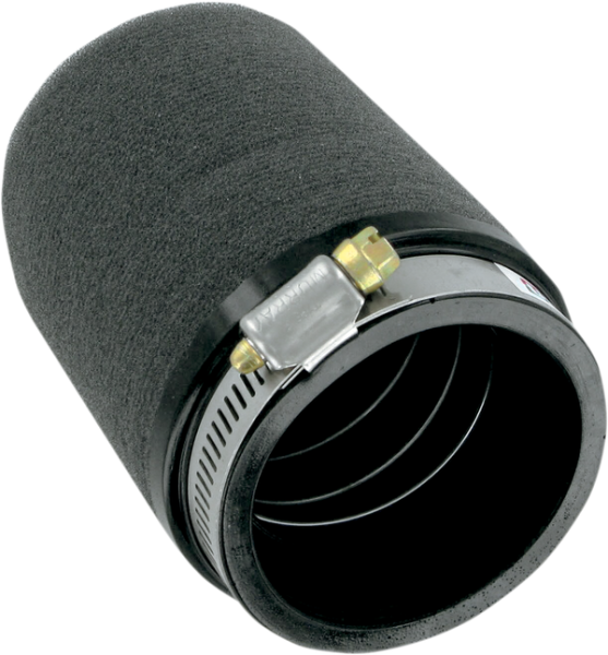Pod Filter Black, 1, nordicamoto.ro