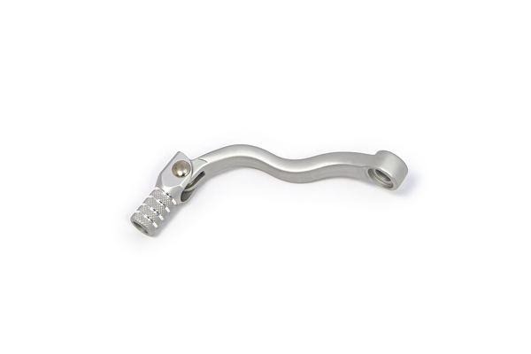 Gear Shift