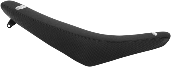 Replacement Standard Seat Black, 1, nordicamoto.ro