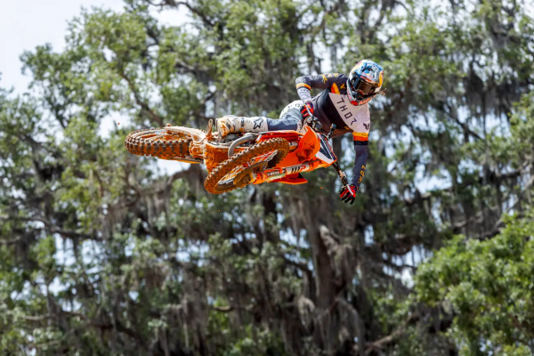 Sportmode League Jersey Gray -6