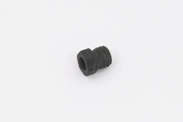 Replacement Parts For Rk Chain Breaker/press Fit Tool Black-0