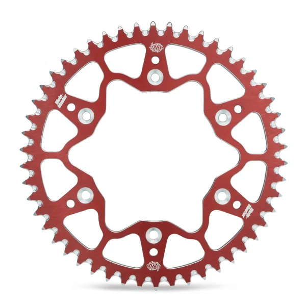 7075 Racing Mx Sprocket-2