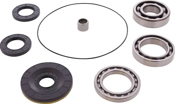Differential Bearing-seal Kit -4b43a9abebed88e554ab6a81dce334ab.webp