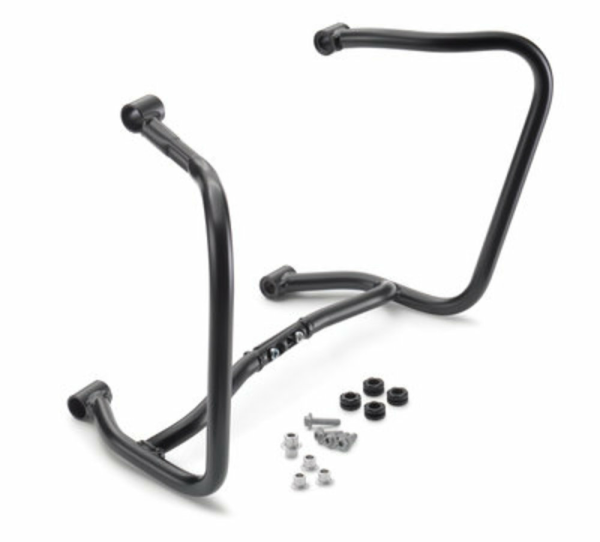 Radiator protection-4b454fc3729fa10259b35af4a5b92bee.webp