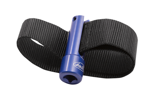 Oil Filter Strap Wrench V2 Black, Blue-4b45c848d7af289f9e70ebe83df08f7d.webp
