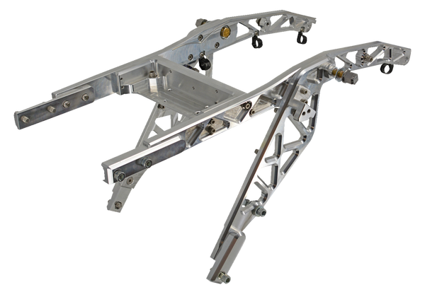 Billet Tail Section, 2, nordicamoto.ro