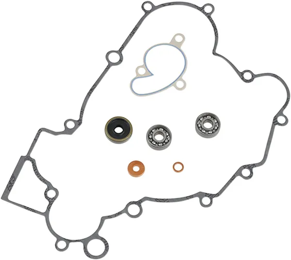 Water Pump Gasket Kit
