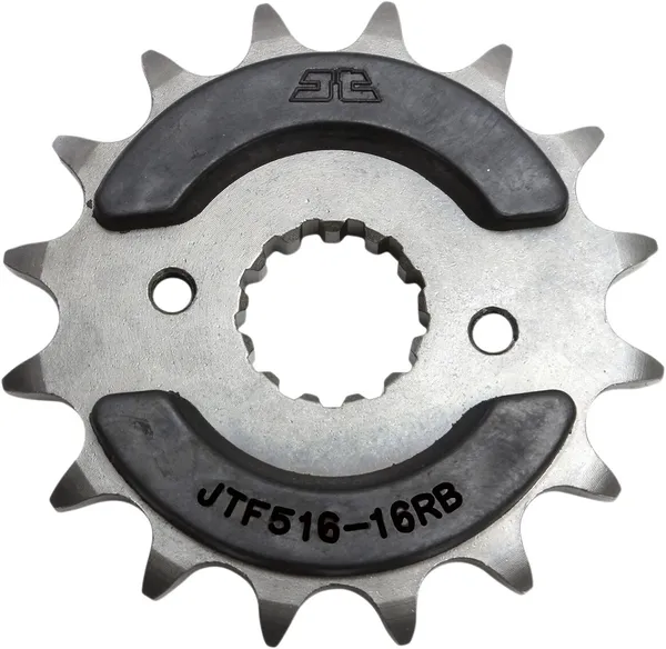 JT SPROCKETS Sprocket -4b47178f001e4317965c765168960354.webp