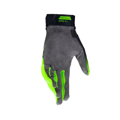 Manusi Copii Leatt Moto 1.5 Albastru L, 9, nordicamoto.ro
