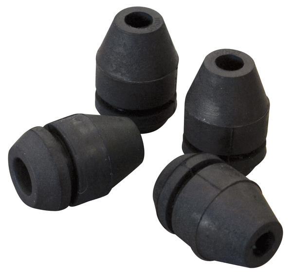 Sprayer Replacement Parts Black -4b4920f40a2a66504b7ba82fb8312294.webp