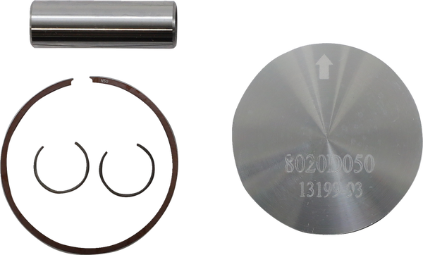Set de pistoane, 1, nordicamoto.ro