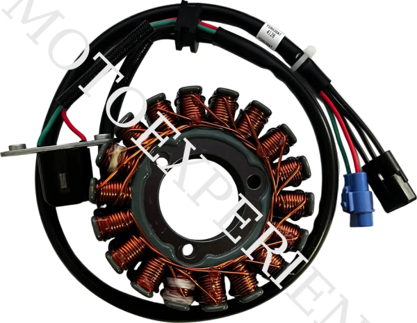 Stator, 1, nordicamoto.ro