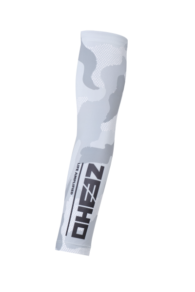MANȘOANE ELASTICE CFMOTO ZEEHO – GRI, 2, nordicamoto.ro