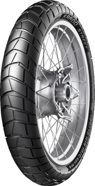 Karoo Street Tire -1