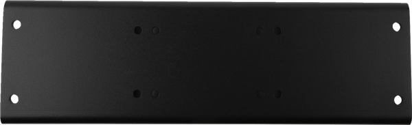 Winch Mount Black -4b546aec1a94c15159d5529b5620e18e.webp