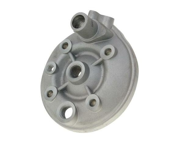 Cylinder Head 70cc For Minarelli Am, 1, nordicamoto.ro