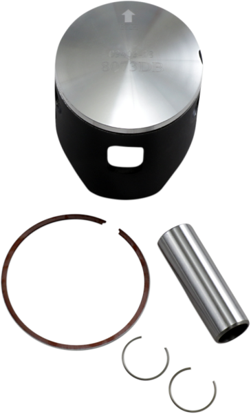 Set de pistoane, 1, nordicamoto.ro