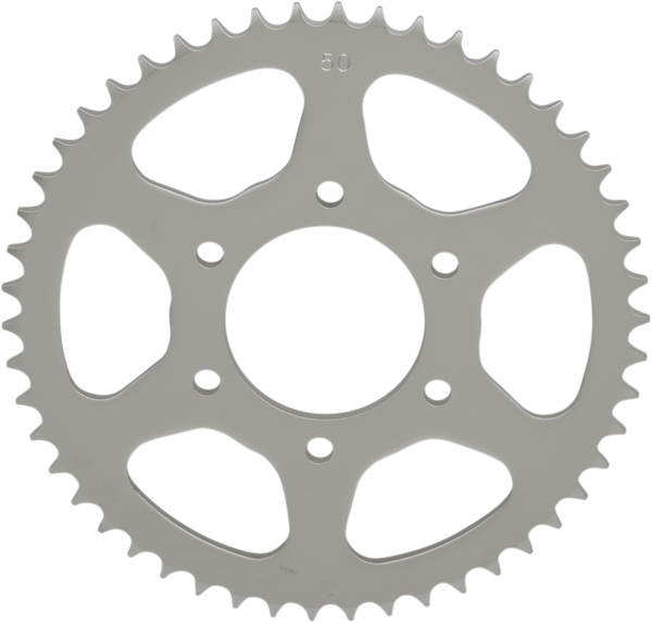 Sprocket Steel, 1, nordicamoto.ro