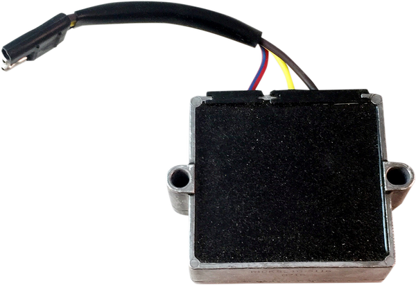 Rectifier And Regulator For Arctic Cat, 1, nordicamoto.ro