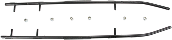 X-calibar 505 Series Carbide, 1, nordicamoto.ro
