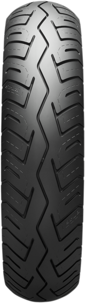 Cauciuc 120/80-17 Bridgestone Battlax BT46-4