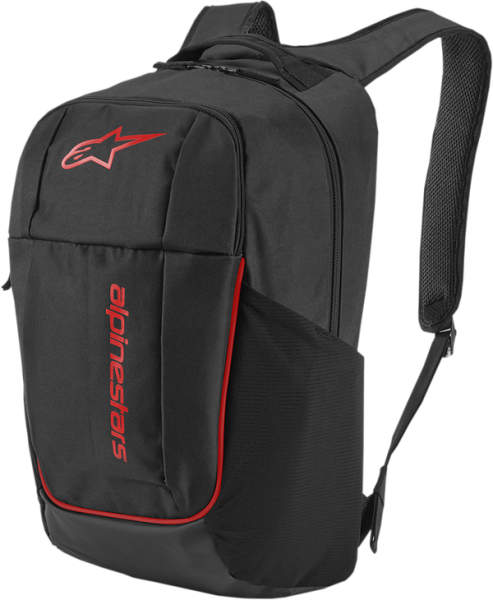 Gfx V2 Backpack Red -4b5d75a3f9730f4970dfdc1197a3d3a1.webp