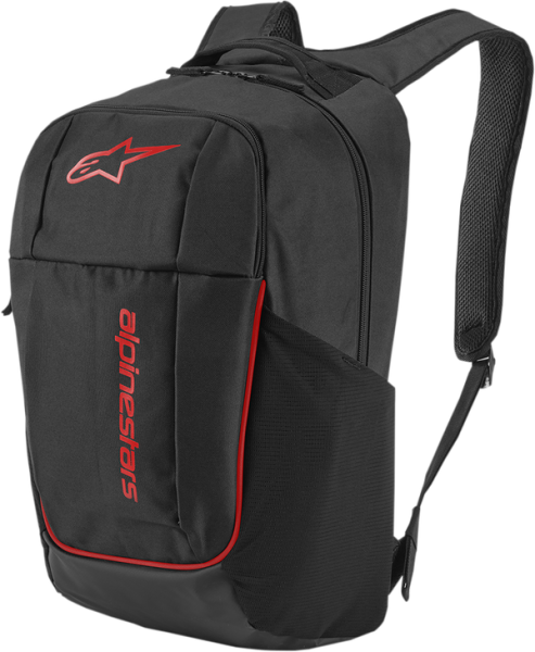 Rucsac Alpinestars GFX V2 Black/Red-4b5d75a3f9730f4970dfdc1197a3d3a1.webp
