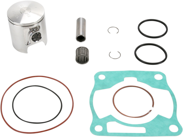High-performance Piston Kit, 2, nordicamoto.ro