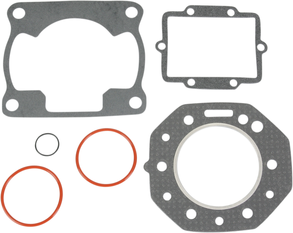 Set de garnituri pentru capul cilindrului, 1, nordicamoto.ro