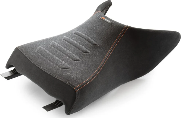 Scaunul Ergo pentru motociclist, 1, nordicamoto.ro