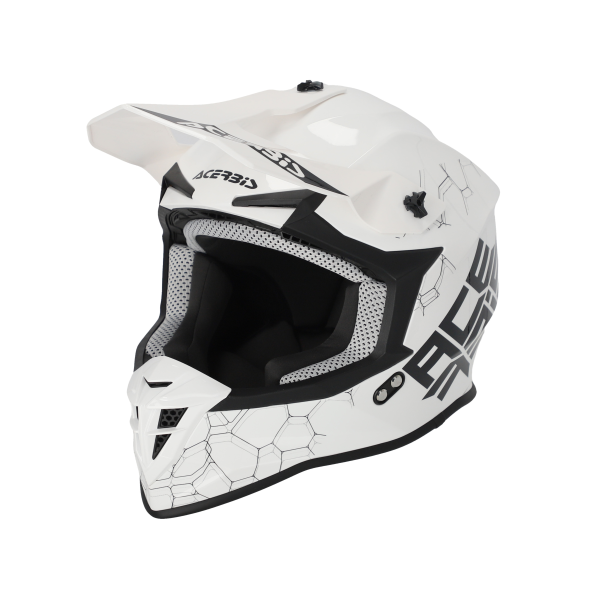Casca Acerbis Linear 22-06 Solid Color Alb XXL-4b6a2ced1476df95a6e20ebbf39adb0c.webp