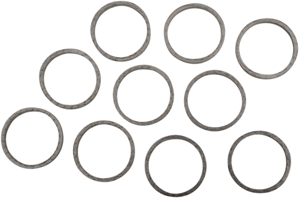 Exhaust Gaskets, 1, nordicamoto.ro