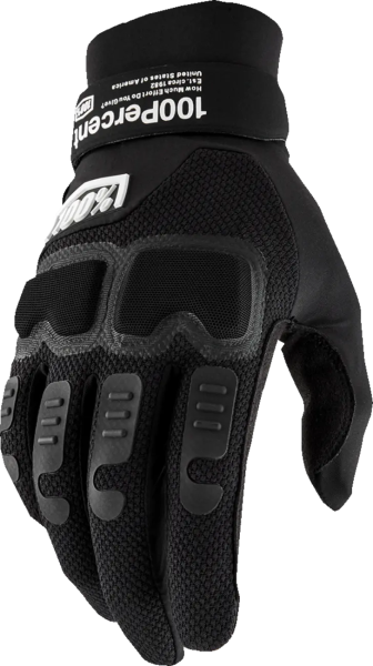 Manusi 100% Langdale Black-4b79c85c034a34c8357c6c00861af35b.webp