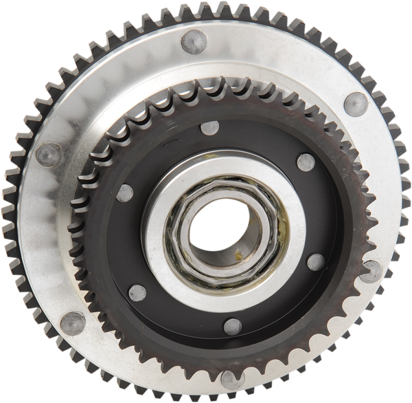 Clutch Shell, 1, nordicamoto.ro